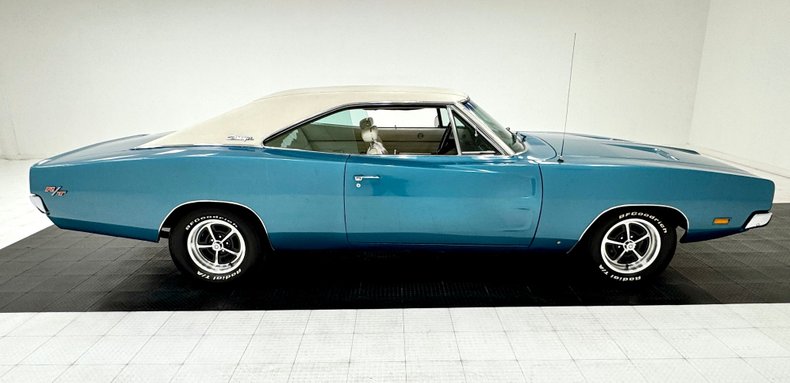 Dodge-Charger-1969-Bright-Turquoise-Met-White-18
