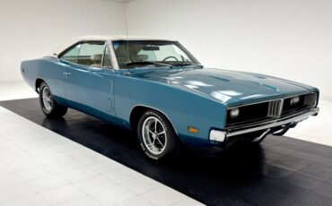 Dodge-Charger-1969-Bright-Turquoise-Met-White-19