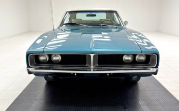 Dodge-Charger-1969-Bright-Turquoise-Met-White-20
