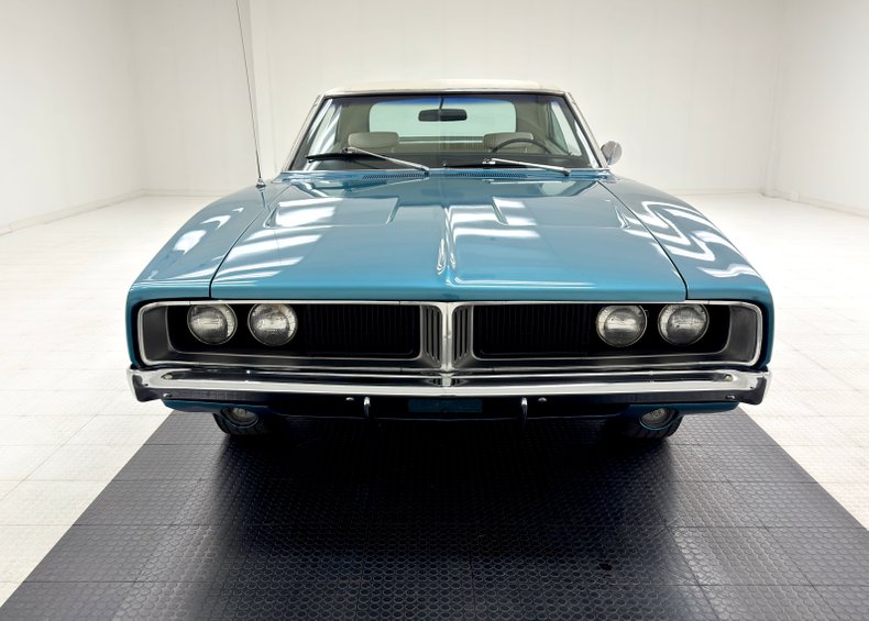 Dodge-Charger-1969-Bright-Turquoise-Met-White-20