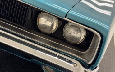 Dodge-Charger-1969-Bright-Turquoise-Met-White-21