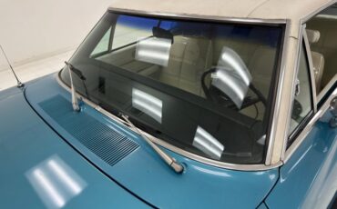 Dodge-Charger-1969-Bright-Turquoise-Met-White-24