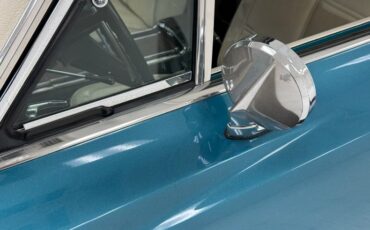 Dodge-Charger-1969-Bright-Turquoise-Met-White-25