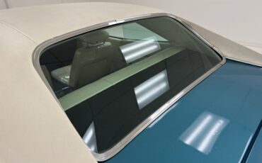 Dodge-Charger-1969-Bright-Turquoise-Met-White-29