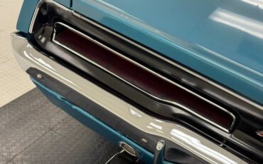 Dodge-Charger-1969-Bright-Turquoise-Met-White-31