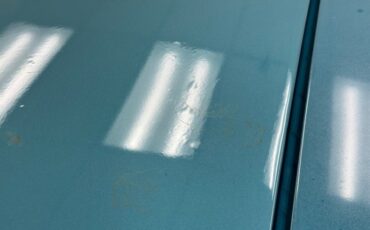 Dodge-Charger-1969-Bright-Turquoise-Met-White-32