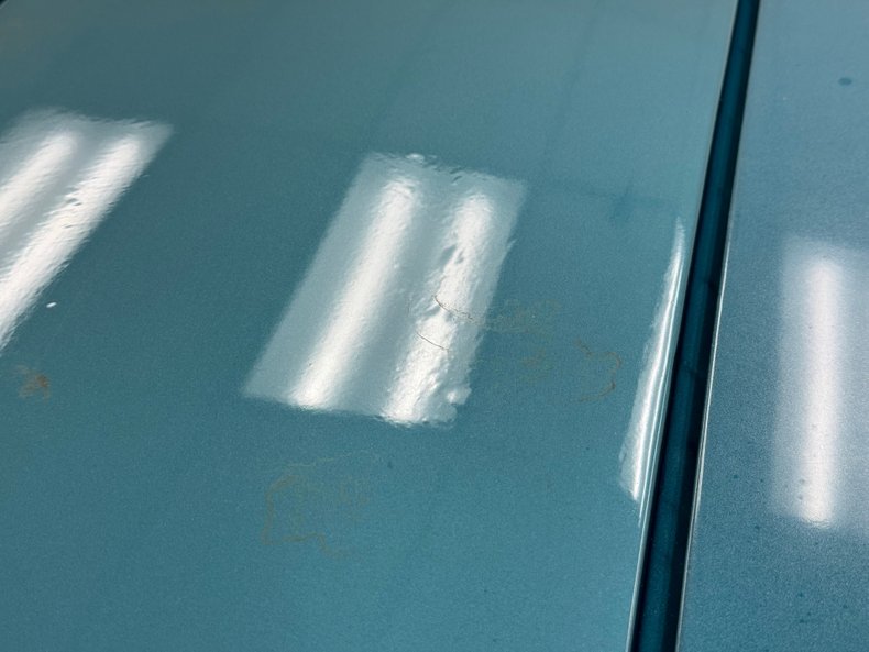 Dodge-Charger-1969-Bright-Turquoise-Met-White-32