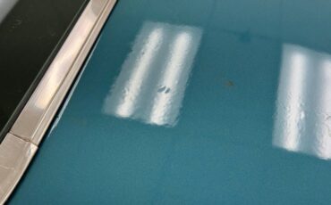 Dodge-Charger-1969-Bright-Turquoise-Met-White-33