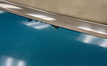 Dodge-Charger-1969-Bright-Turquoise-Met-White-36