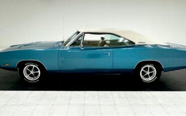 Dodge-Charger-1969-Bright-Turquoise-Met-White