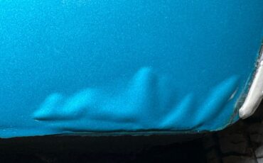 Dodge-Charger-1969-Bright-Turquoise-Met-White-4