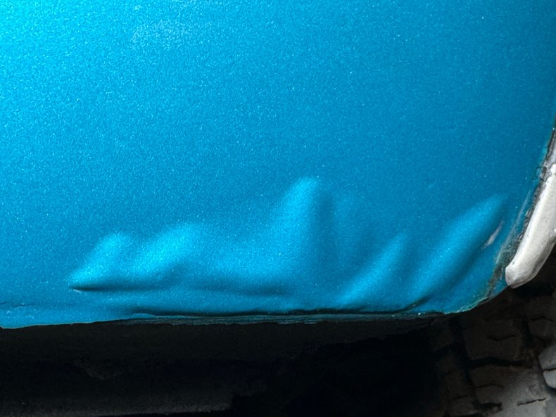 Dodge-Charger-1969-Bright-Turquoise-Met-White-4