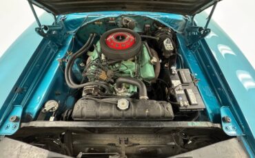 Dodge-Charger-1969-Bright-Turquoise-Met-White-40