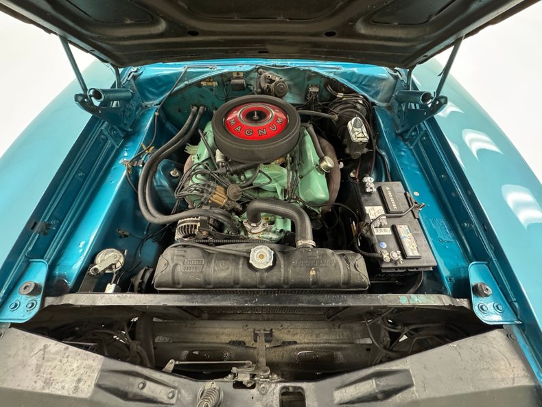 Dodge-Charger-1969-Bright-Turquoise-Met-White-40