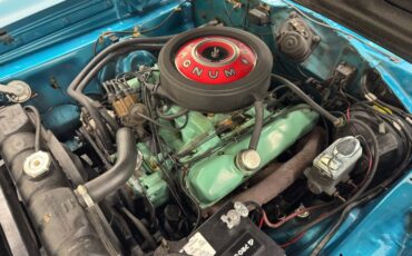 Dodge-Charger-1969-Bright-Turquoise-Met-White-41
