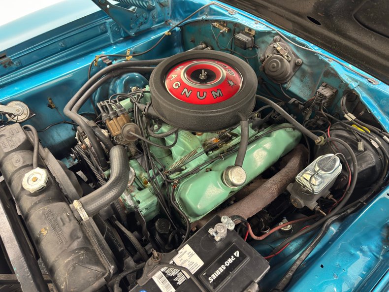 Dodge-Charger-1969-Bright-Turquoise-Met-White-41