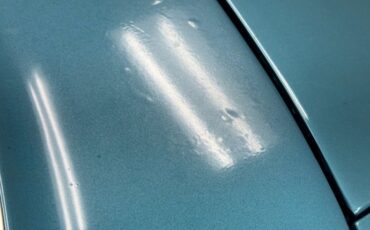 Dodge-Charger-1969-Bright-Turquoise-Met-White-42
