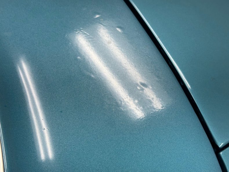 Dodge-Charger-1969-Bright-Turquoise-Met-White-42