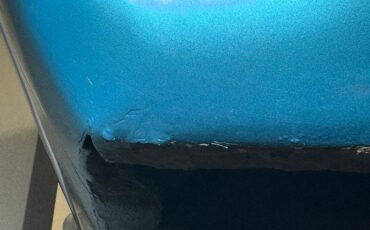Dodge-Charger-1969-Bright-Turquoise-Met-White-45