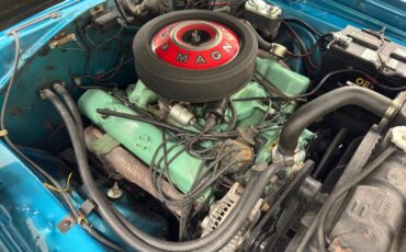 Dodge-Charger-1969-Bright-Turquoise-Met-White-49