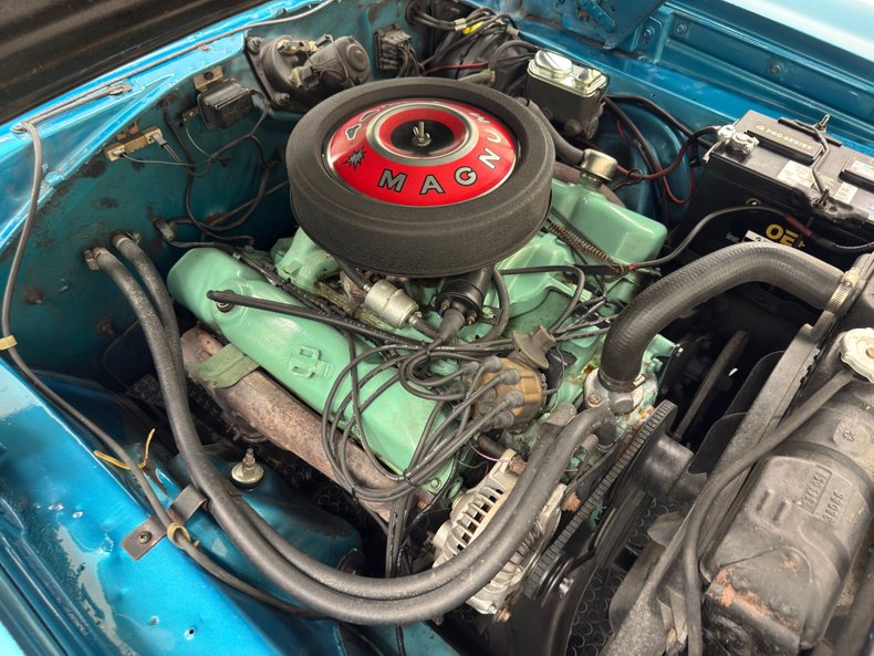 Dodge-Charger-1969-Bright-Turquoise-Met-White-49