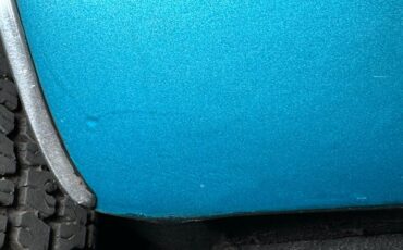 Dodge-Charger-1969-Bright-Turquoise-Met-White-5