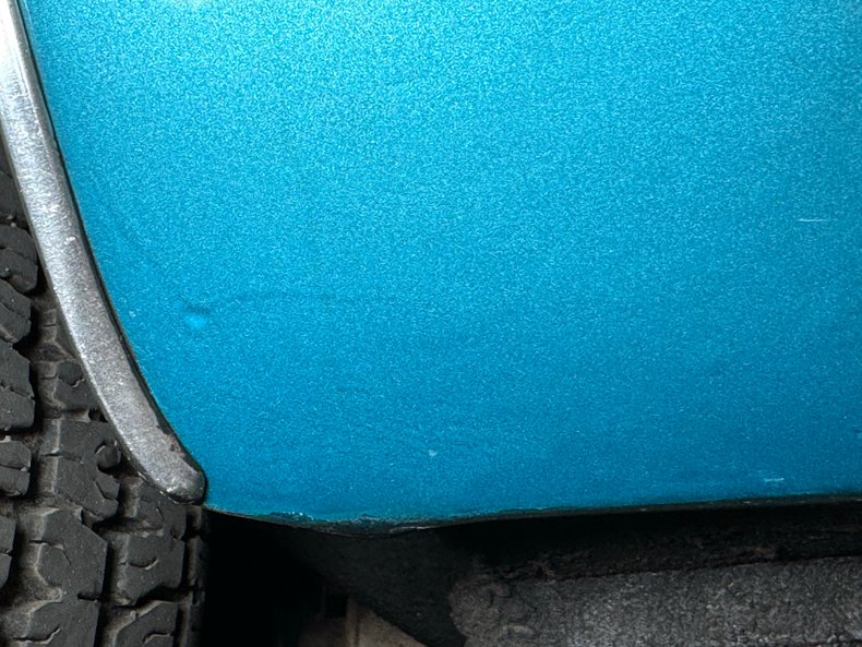 Dodge-Charger-1969-Bright-Turquoise-Met-White-5