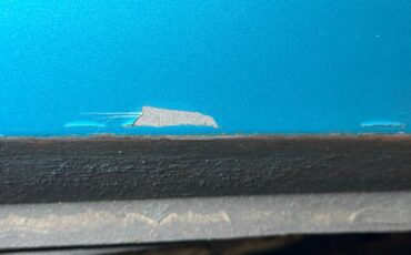 Dodge-Charger-1969-Bright-Turquoise-Met-White-9