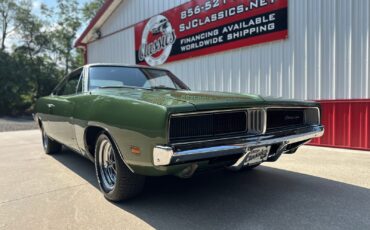 Dodge-Charger-1969-Coupe-1