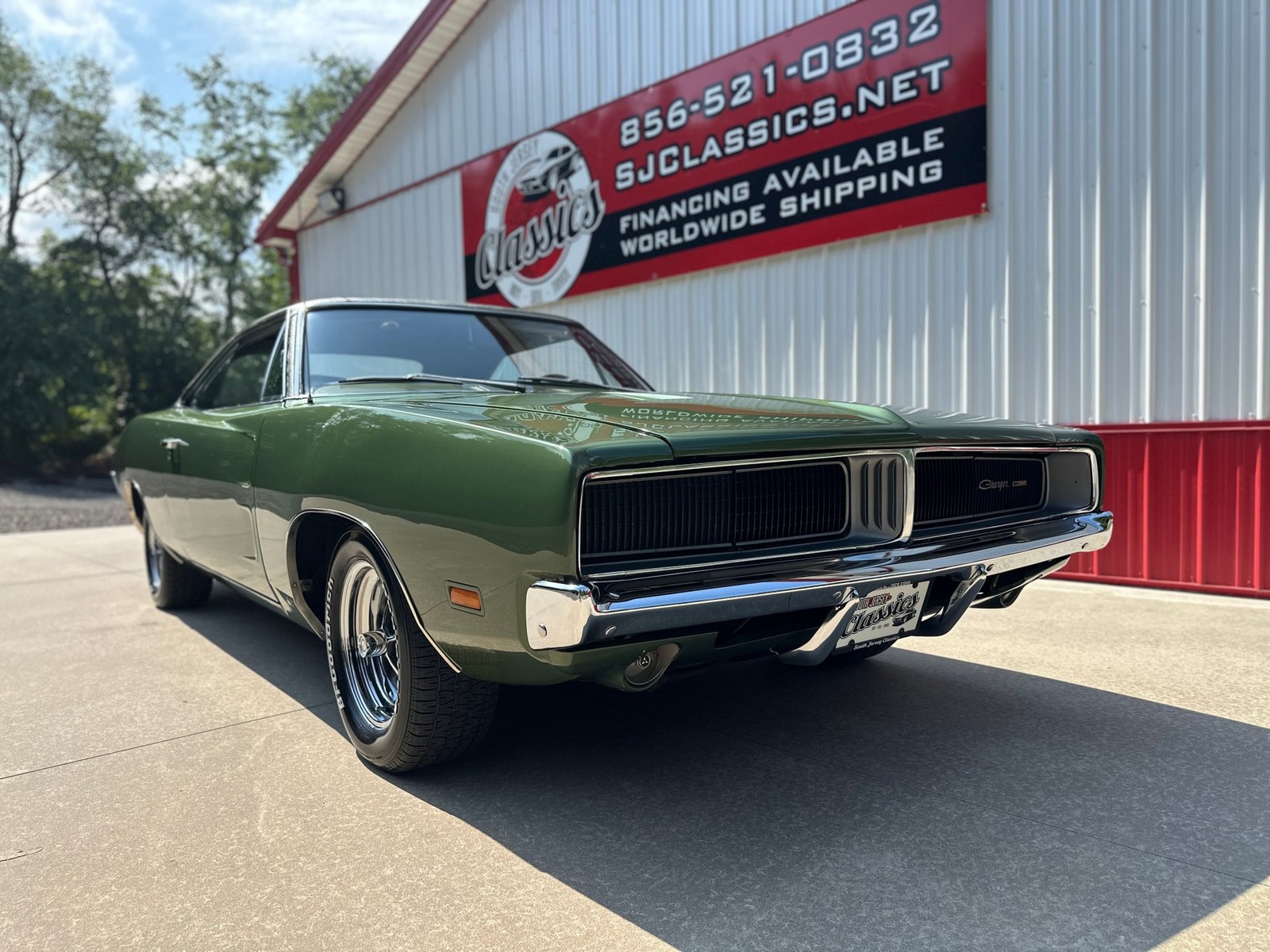Dodge-Charger-1969-Coupe-1