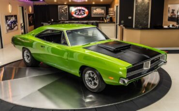 Dodge-Charger-1969-Coupe-10