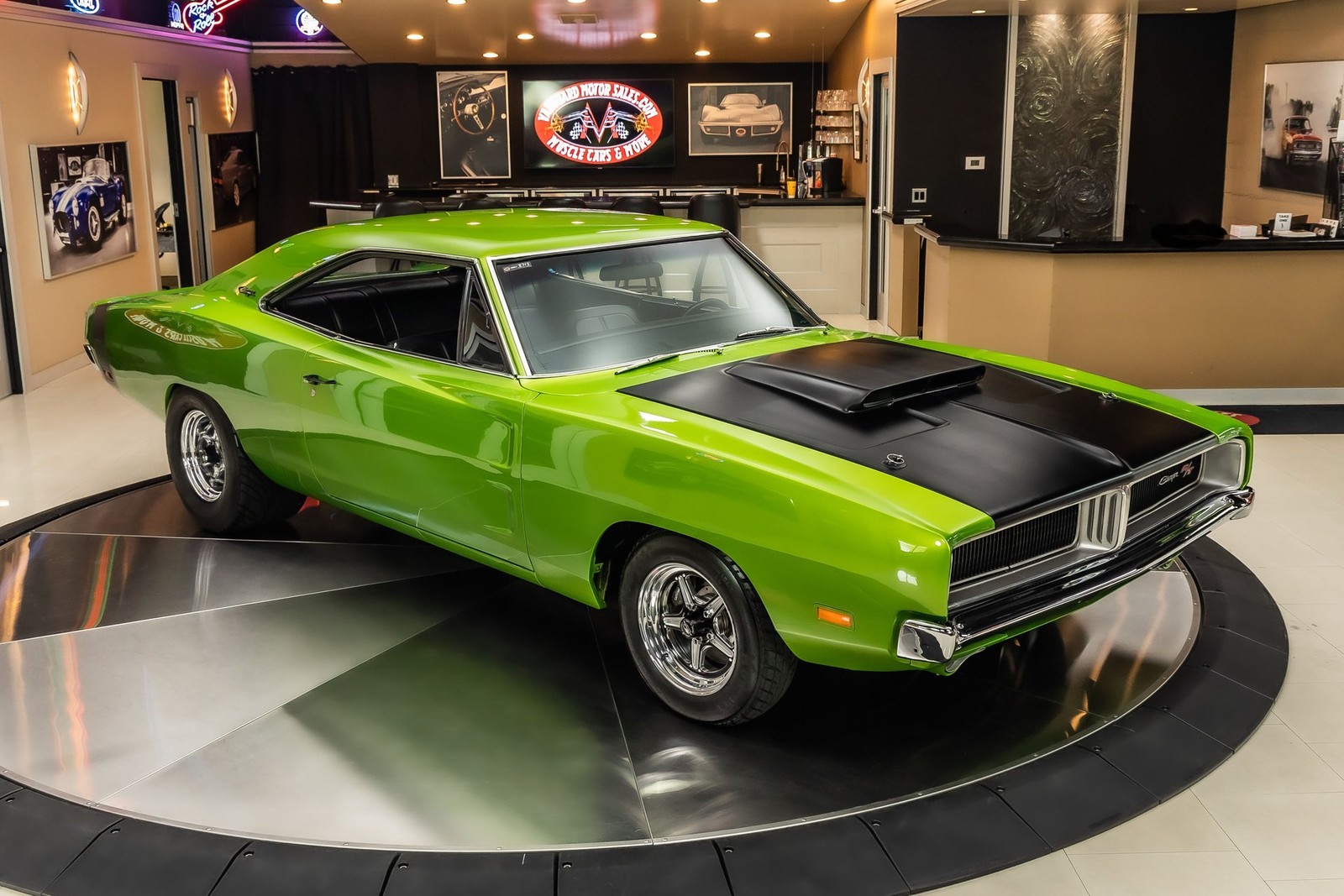 Dodge-Charger-1969-Coupe-10
