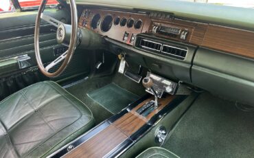 Dodge-Charger-1969-Coupe-10