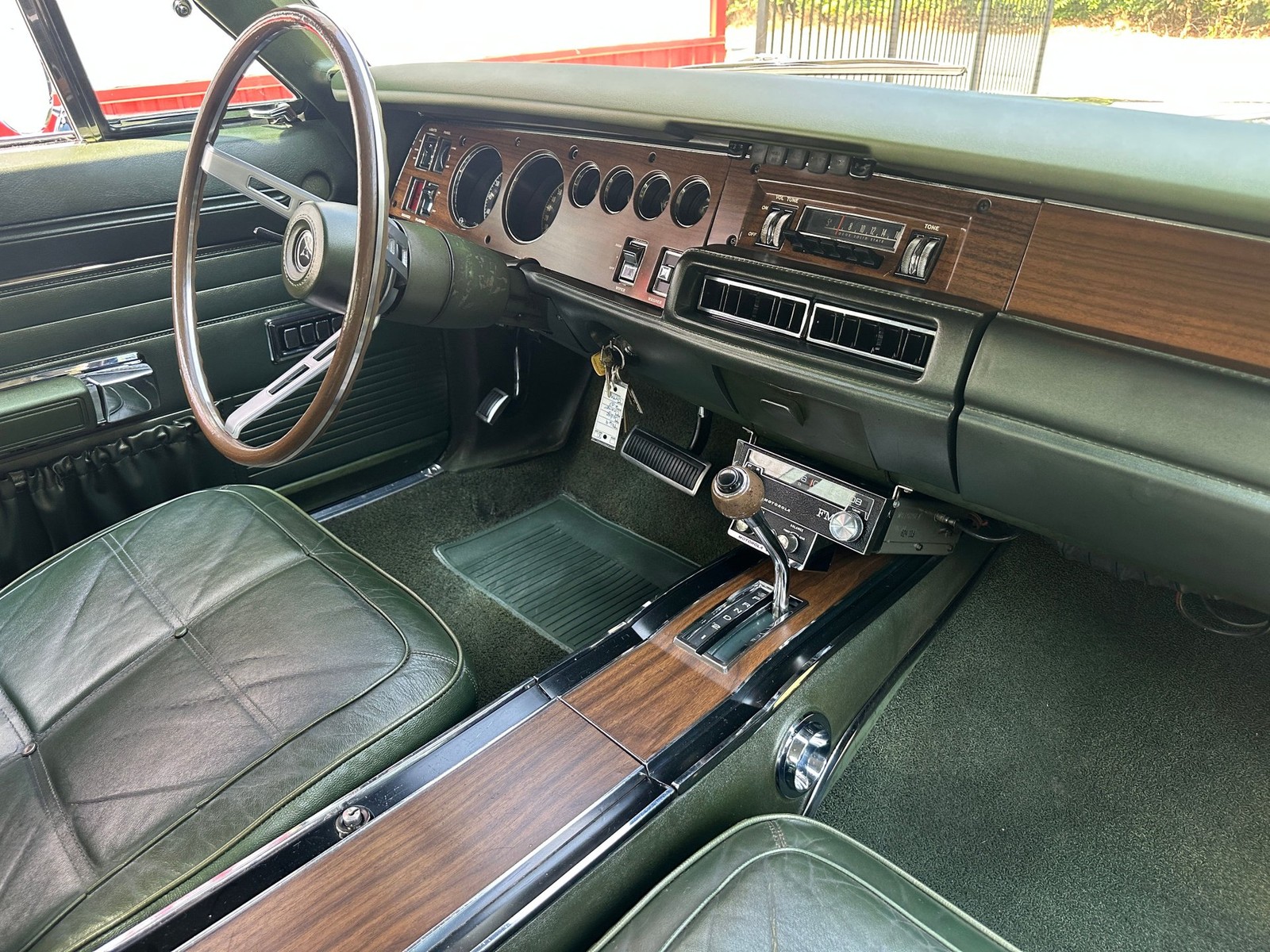 Dodge-Charger-1969-Coupe-10