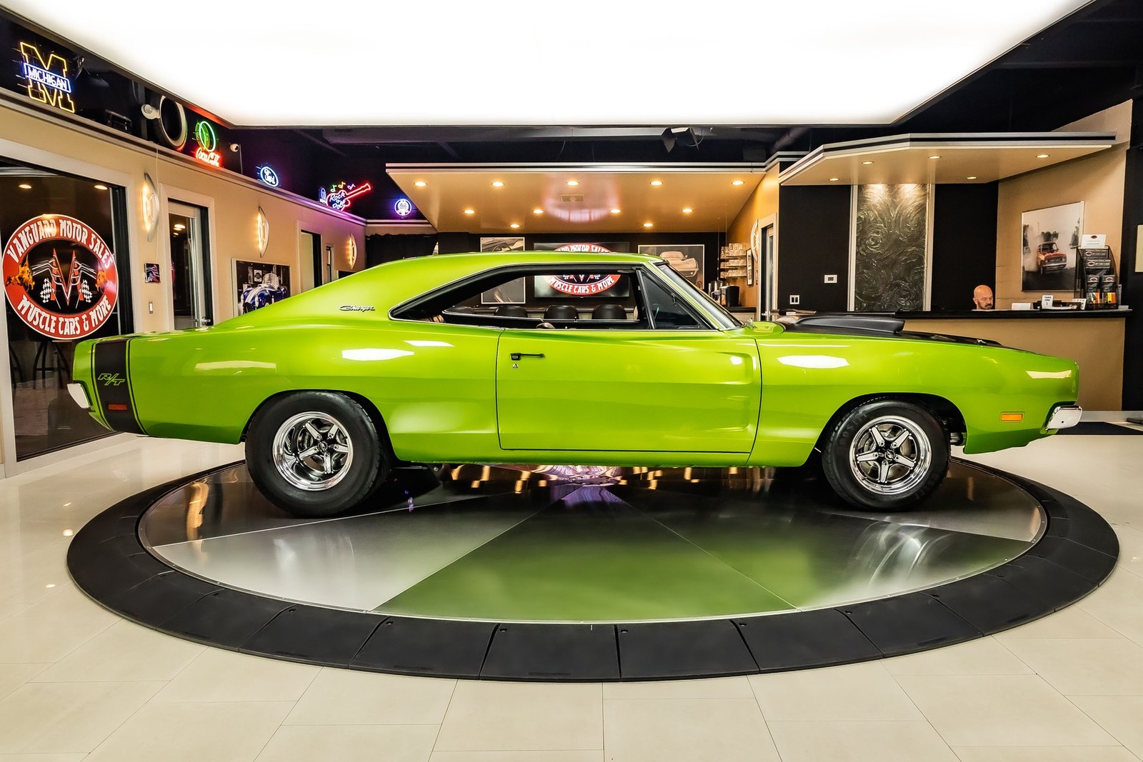 Dodge-Charger-1969-Coupe-11