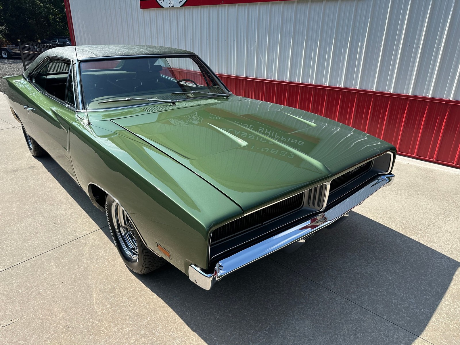 Dodge-Charger-1969-Coupe-11