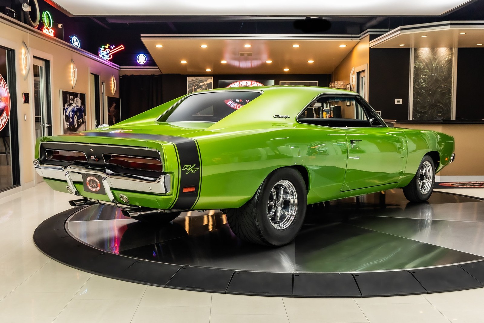 Dodge-Charger-1969-Coupe-12