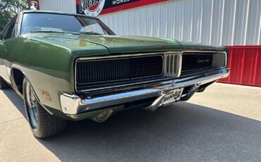 Dodge-Charger-1969-Coupe-12