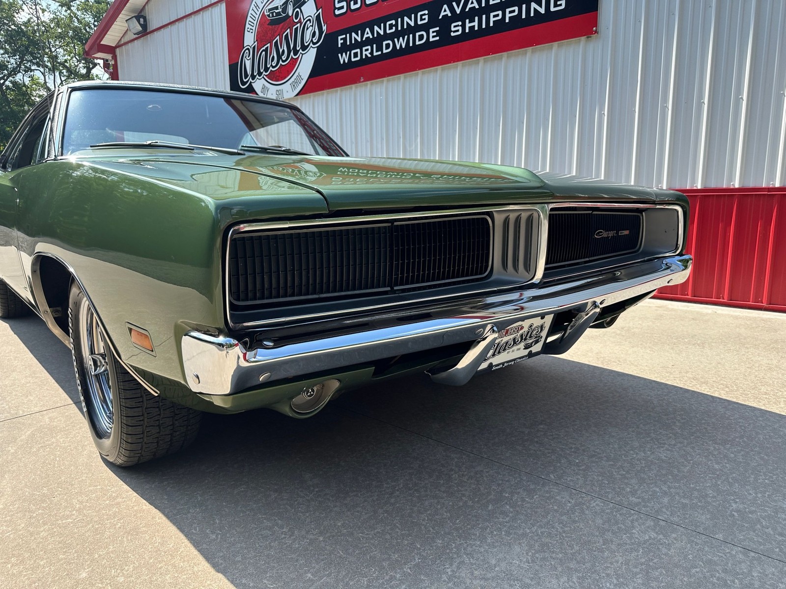 Dodge-Charger-1969-Coupe-12