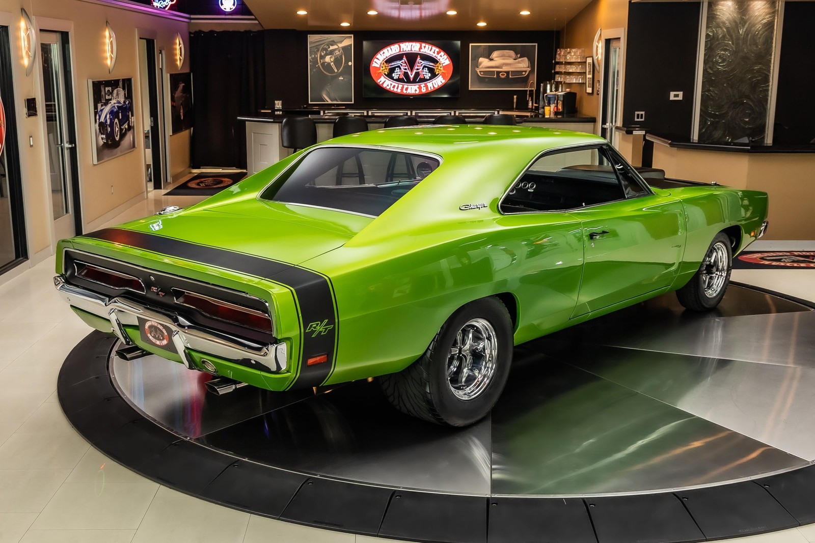 Dodge-Charger-1969-Coupe-13