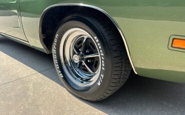 Dodge-Charger-1969-Coupe-13