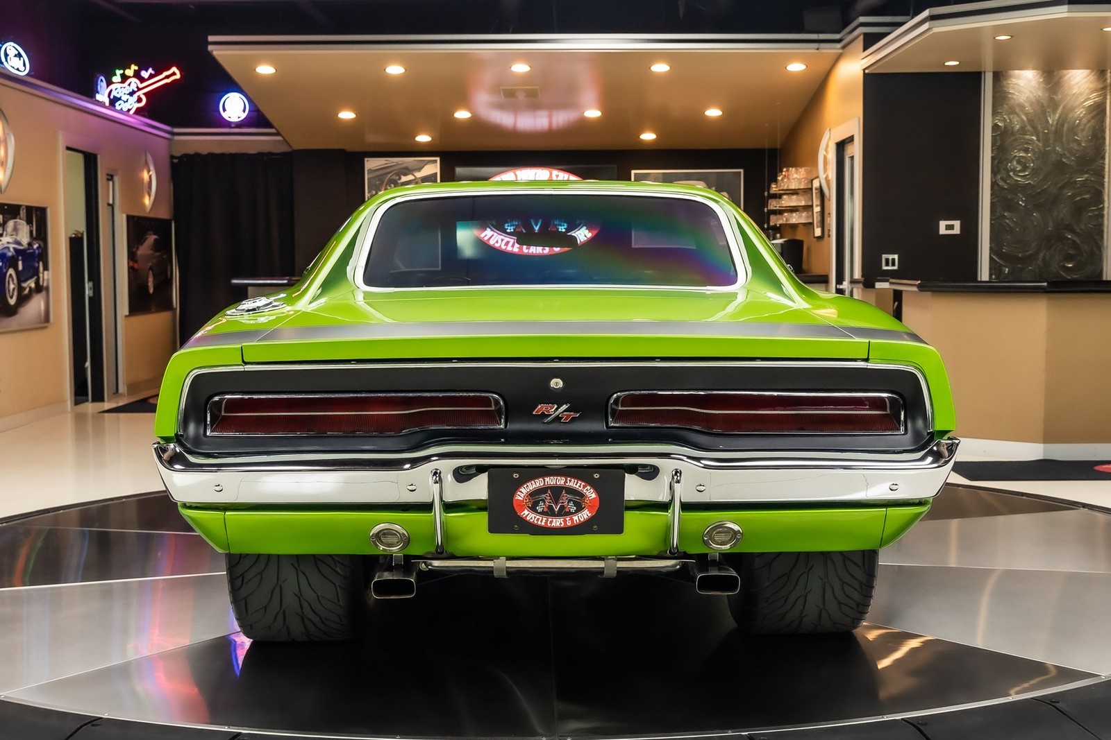 Dodge-Charger-1969-Coupe-14