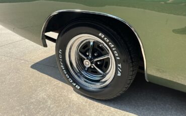 Dodge-Charger-1969-Coupe-14