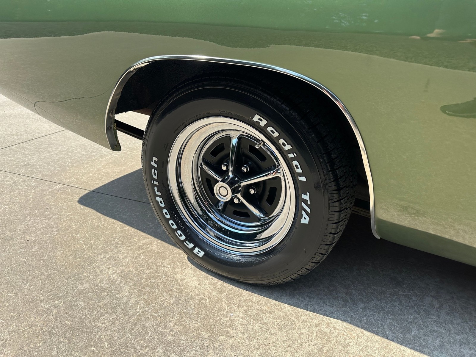 Dodge-Charger-1969-Coupe-14