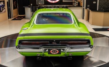 Dodge-Charger-1969-Coupe-15