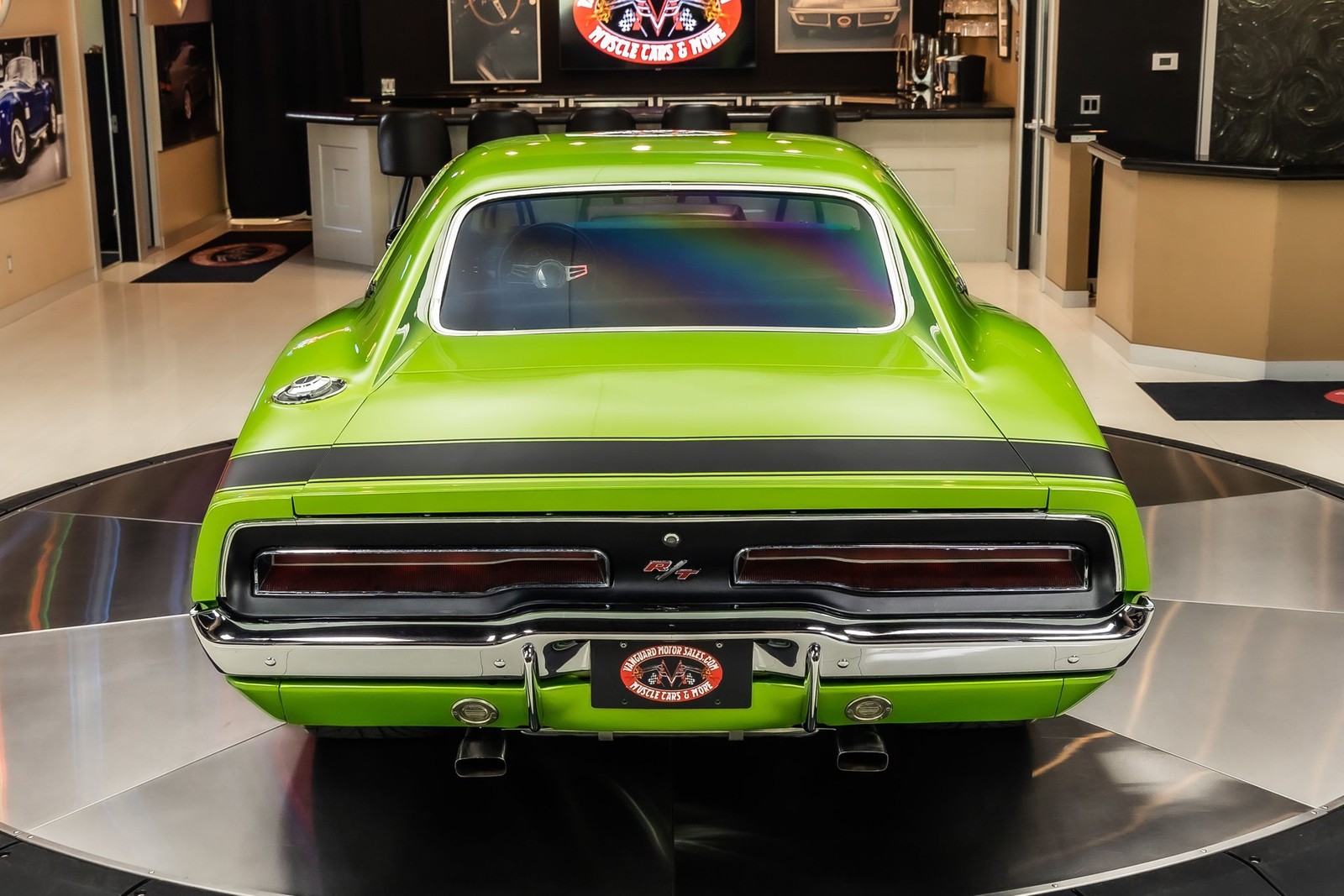 Dodge-Charger-1969-Coupe-15