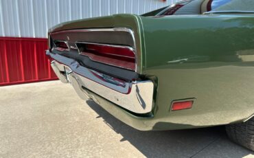 Dodge-Charger-1969-Coupe-15