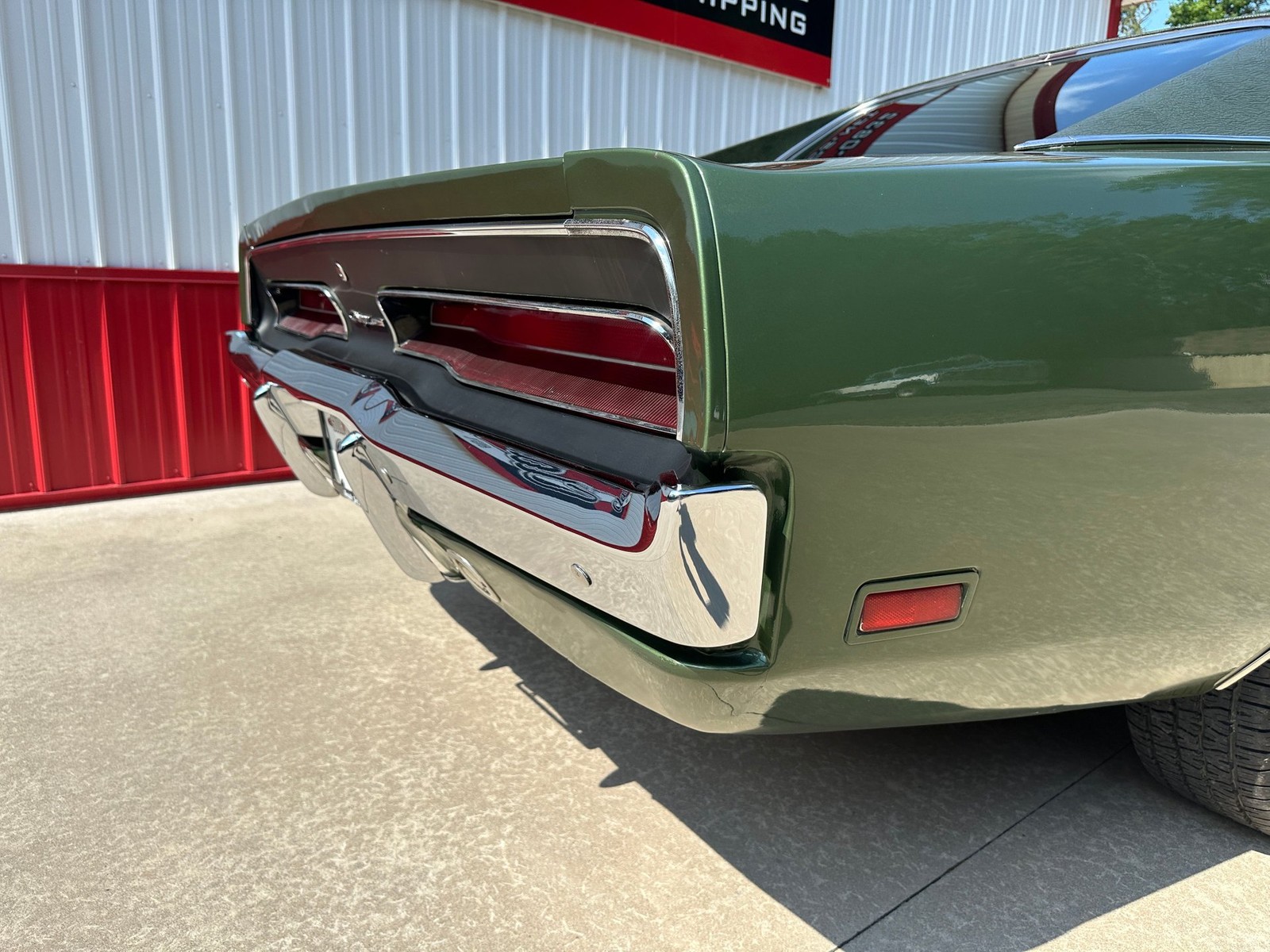 Dodge-Charger-1969-Coupe-15