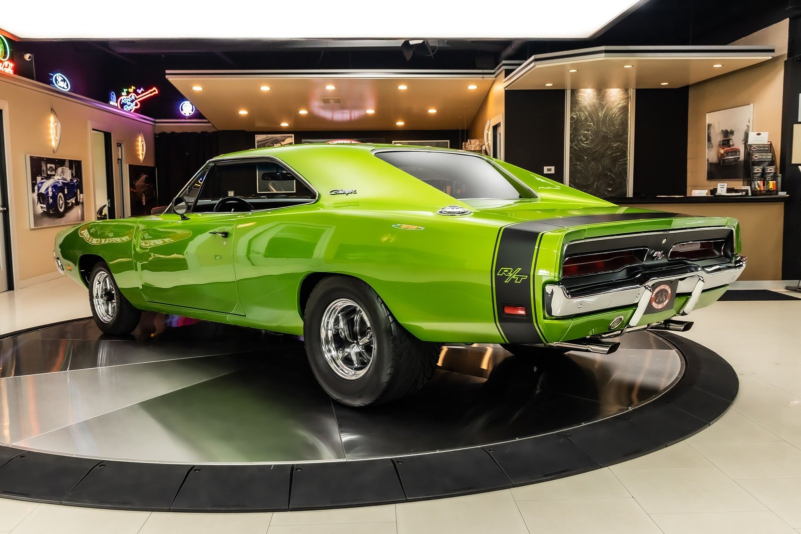 Dodge-Charger-1969-Coupe-16