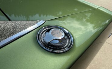 Dodge-Charger-1969-Coupe-16